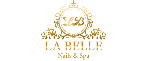 deluxe-nails-spa-katy-tx-77449